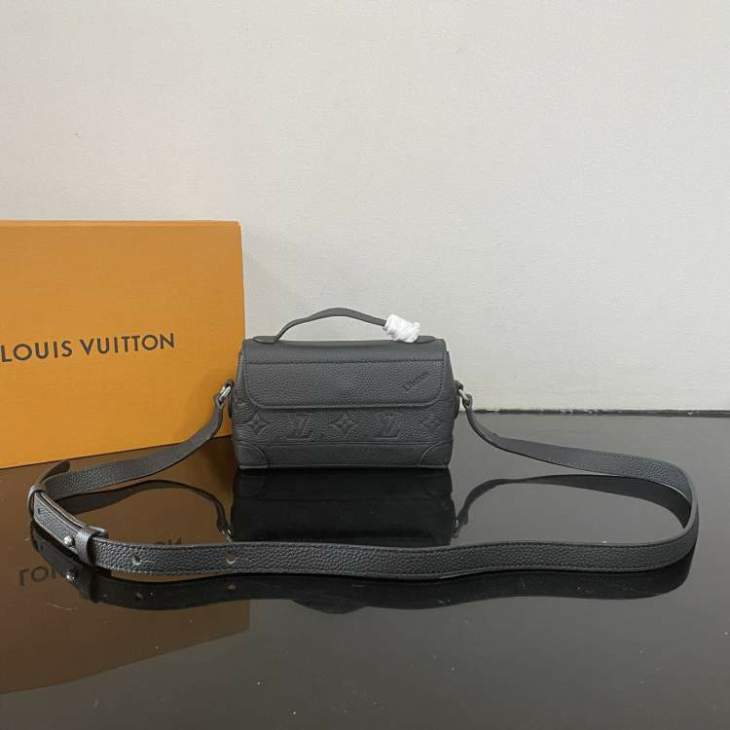 Picture of Louis Vuitton Handbags _SKUfw199524111fw